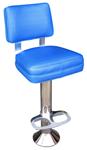 6070-461 Counter Stool 